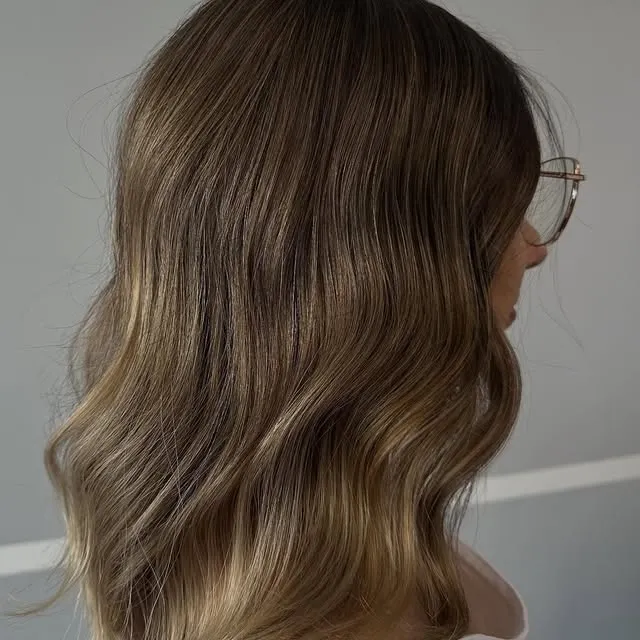 Capelli