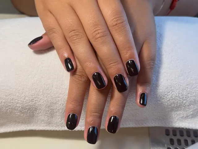 Estetica